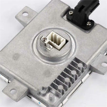 Botine Xenon D2S Ballast X6T02981 for Mitsubishi G2 2002-2005 for Acura TL TL-S