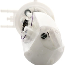 Delphi FG0089 Fuel Pump Module