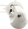 Delphi FG0089 Fuel Pump Module