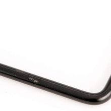 Red Hound Auto Replacement Jack Handle Compatible with Toyota Avalon Camry Sienna Venza - Spare Tire Tool