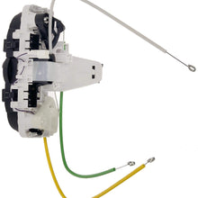 APDTY 144713 Climate Control Module Replaces 27510EL00A, 27510EL02A