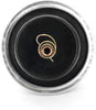 SEEU. AGAIN 25031740 4-Wheel Drive 4WD Front Differential Vacuum Actuator Compatible with Blazer 1995-2005, S10 Blazer 1983-1994, GM-C Jimmy 1992-2001, Isuzu Hombre 1998-2000, Pontiac 6000 1988-1990