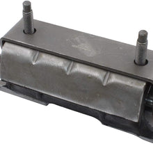 Westar EM-3027 Transmission Mount