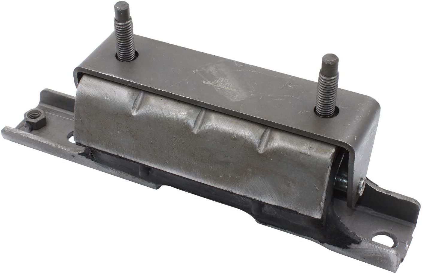 Westar EM-3027 Transmission Mount