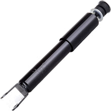 TUPARTS 4x Front Rear 344381 37178 344384 34692 Struts Shocks Absorbers Fit for 02-06 Chevy Avalanche 1500,00-06 Chevy Suburban 1500,00-06 Chevy Tahoe,00-06 G-MC Yukon,00-06 G-MC Yukon XL 1500