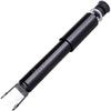 TUPARTS 4x Front Rear 344381 37178 344384 34692 Struts Shocks Absorbers Fit for 02-06 Chevy Avalanche 1500,00-06 Chevy Suburban 1500,00-06 Chevy Tahoe,00-06 G-MC Yukon,00-06 G-MC Yukon XL 1500