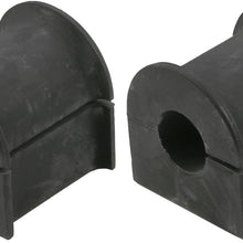 ACDelco 45E1265 Professional Front Suspension Stabilizer Bar Bushings