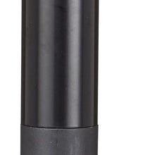 Spectra Premium C691M4 Ignition Coil