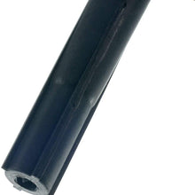 A-Premium Ignition Coil Pack Replacement for Toyota Solara 1999-2003 Sienna Camry Avalon Lexus ES300 V6 3.0L