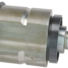CV Joint Axle Shaft Front Left LH for 01-05 E46 325xi 330xi