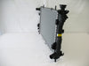 Tong Yang DG37056A Replacement Plastic/Aluminum Radiator-05-07 DG CARAVAN/VOYGR/TOWN&COUNTRY '05-'07 L4/2.4 1ROW 34mm A/T P/A (RAD-2770)