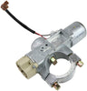 Beck Arnley 201-1926 Ignition Lock Assembly