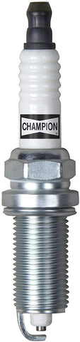 Champion Copper Plus 446 Spark Plug (Carton of 1)