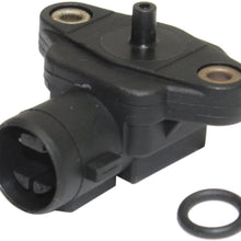 MAP Sensor compatible with 1996-2000 Honda Civic