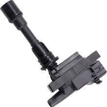 Beck Arnley 178-8481 Direct Ignition Coil