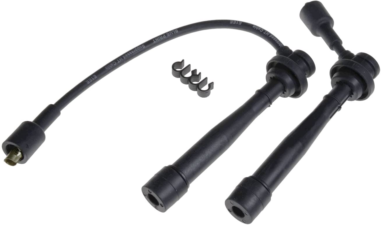 Blue Print ADK81615 HT Lead Kit, pack of one