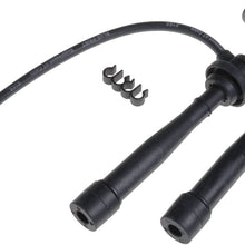 Blue Print ADK81615 HT Lead Kit, pack of one