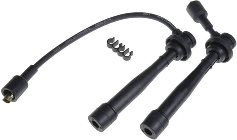 Blue Print ADK81615 HT Lead Kit, pack of one