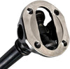 AutoShack DRS1038243 Front 25.75