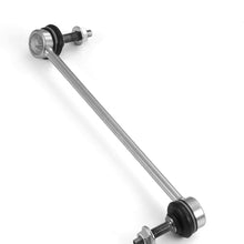 Left Stabilizer Bar Link K750019 Fits 2005-2007 Ford Five Hundred, 2005-2007 Ford Freestyle, 2008-2009 Ford Taurus, 2005-2007 Mercury Montego, 2008-2009 Mercury Sable