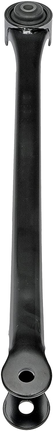 Dorman 524-449 Trailing Arm (Rear)