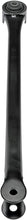 Dorman 524-449 Trailing Arm (Rear)