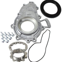 DNJ EK938M Master Engine Rebuild Kit for 1995-2004 / Toyota/Tacoma / 2.4L / DOHC / L4 / 16V / 2438cc / 2RZFE
