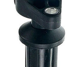 A-Premium Ignition Coil Replacement for Ford Focus 2003-2007 Escape Transit Connect Mazda 3 Tribute Mercury Mariner