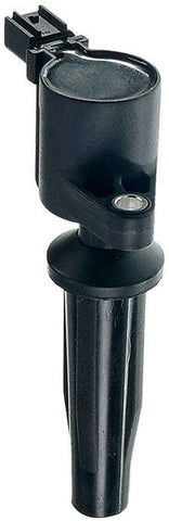 A-Premium Ignition Coil Replacement for Ford Focus 2003-2007 Escape Transit Connect Mazda 3 Tribute Mercury Mariner