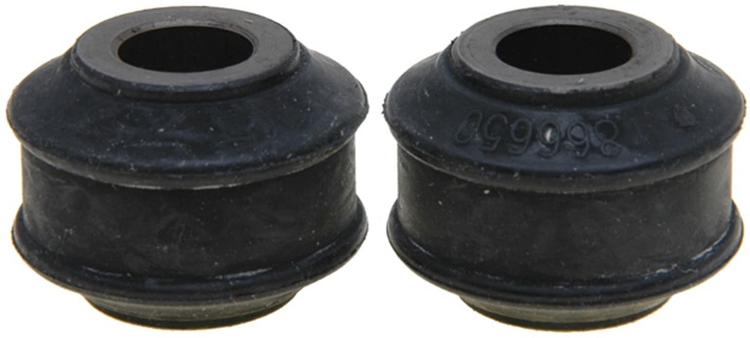 ACDelco 45G31000 Professional Front Inner Steering Gear Rack Bushing
