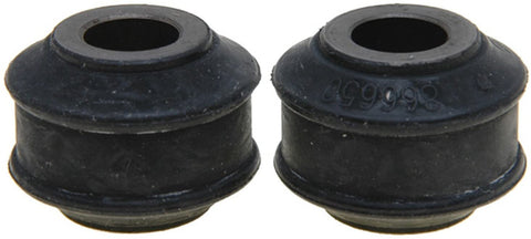 ACDelco 45G31000 Professional Front Inner Steering Gear Rack Bushing