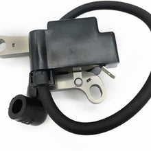 NIMTEK New Ignition Coil Module for Lawn Boy 99-2916 99-2911 92-1152 684048 684049
