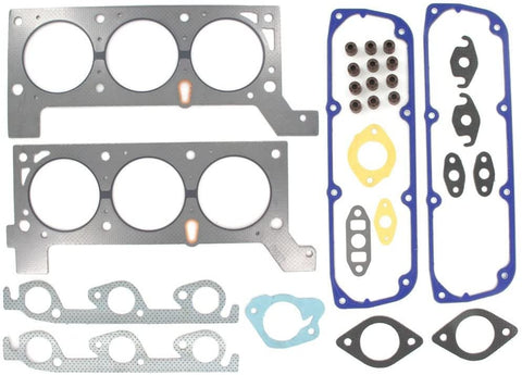 Apex AHS2030 Head Gasket Set