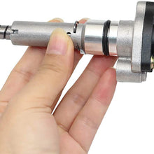 83181-12040 SU5634 SC149 5S4864 5S4647 SU1262 213452 Automatic Transmission VSS Vehicle Speed Sensor For Toyota Geo Lexus 83181-42010