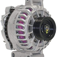 Magneti Marelli RMMAL00096 Alternator