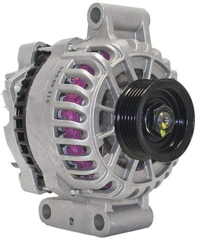 Magneti Marelli RMMAL00096 Alternator