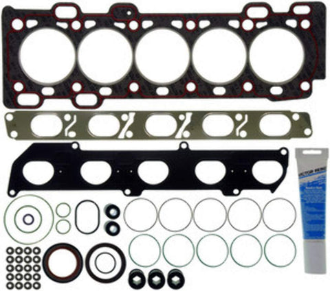 MAHLE HS54549 Engine Cylinder Head Gasket Set