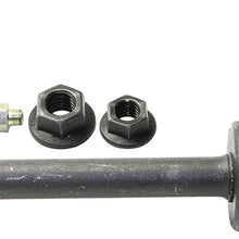MOOG K8953 Stabilizer Bar Link