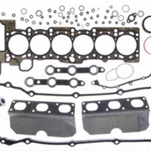 MAHLE HS54414 Engine Cylinder Head Gasket Set
