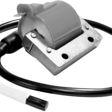 Emgo Ignition Coil 24-71532