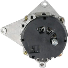 DB Electrical Adr0123 Alternator Compatible with/Replacement for Buick Park Avenue 3.8L 3.8 97 98, 10463838 10464069 10480191 10480250