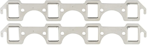 Mr. Gasket 4825G Small Block Exhaust Gasket