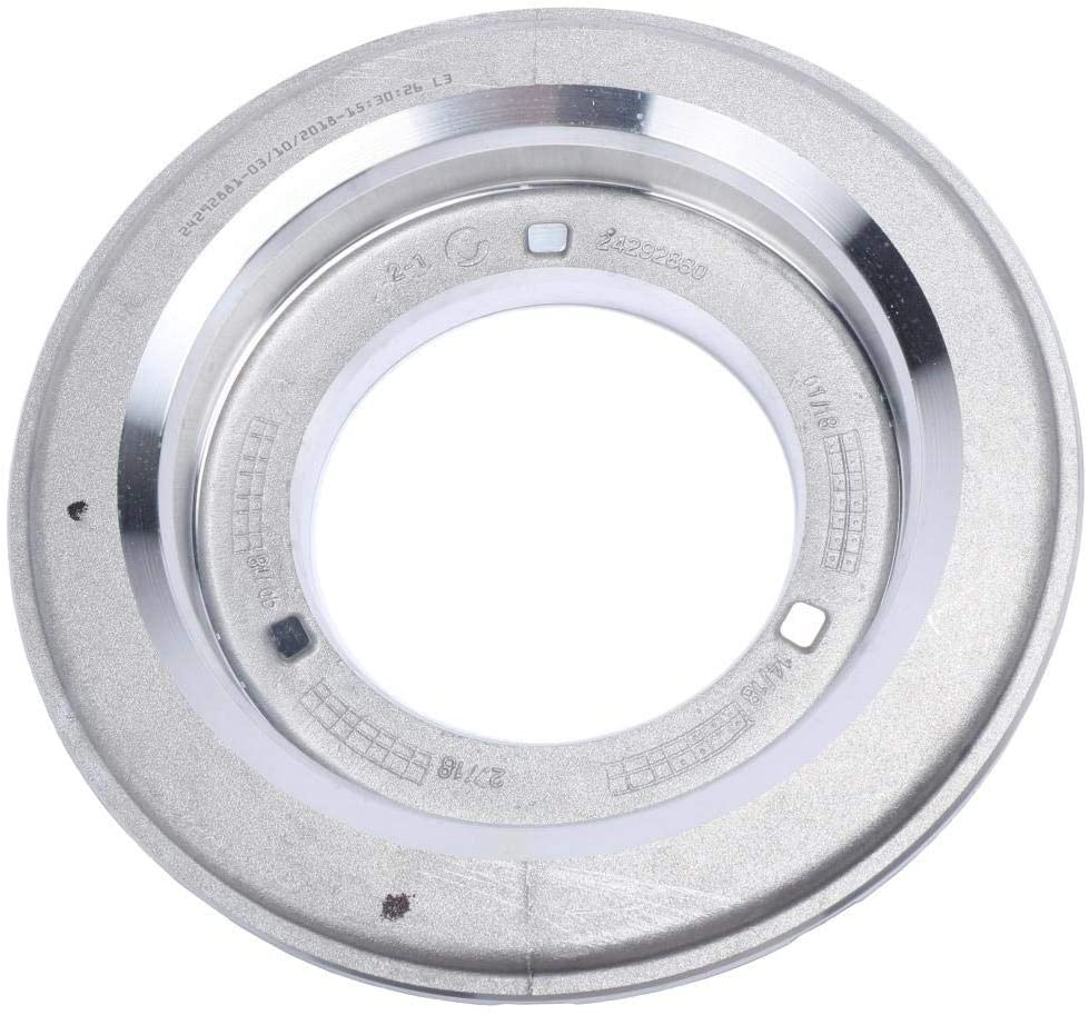 GM Genuine Parts 24292881 Automatic Transmission 1-3-5-6-7 Clutch Piston