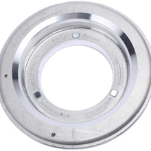 GM Genuine Parts 24292881 Automatic Transmission 1-3-5-6-7 Clutch Piston