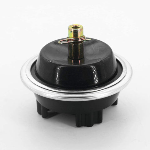 SEEU. AGAIN 25031740 4-Wheel Drive 4WD Front Differential Vacuum Actuator Compatible with Blazer 1995-2005, S10 Blazer 1983-1994, GM-C Jimmy 1992-2001, Isuzu Hombre 1998-2000, Pontiac 6000 1988-1990