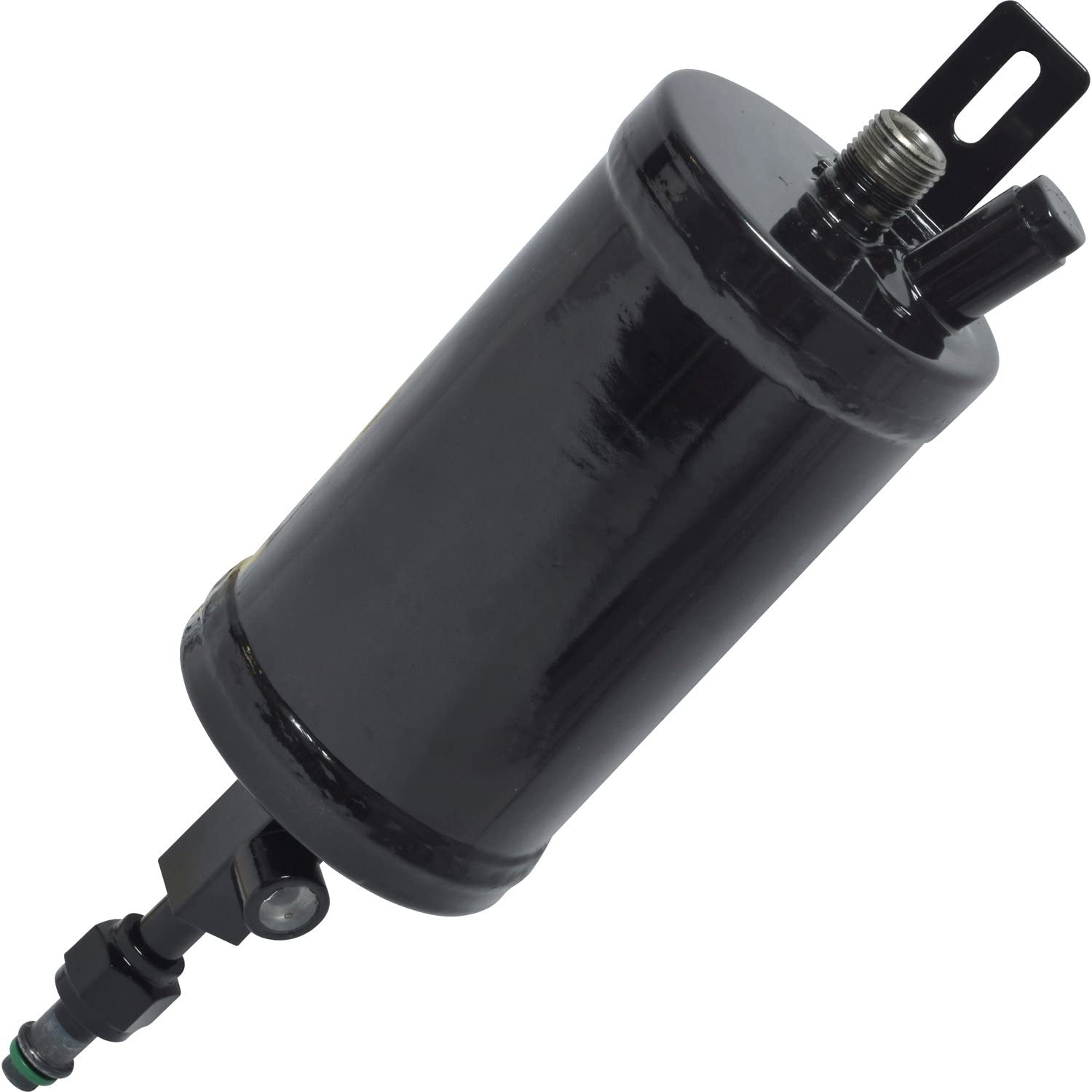UAC RD 11156C A/C Receiver Drier