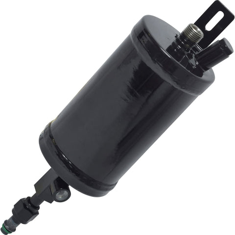 UAC RD 11156C A/C Receiver Drier