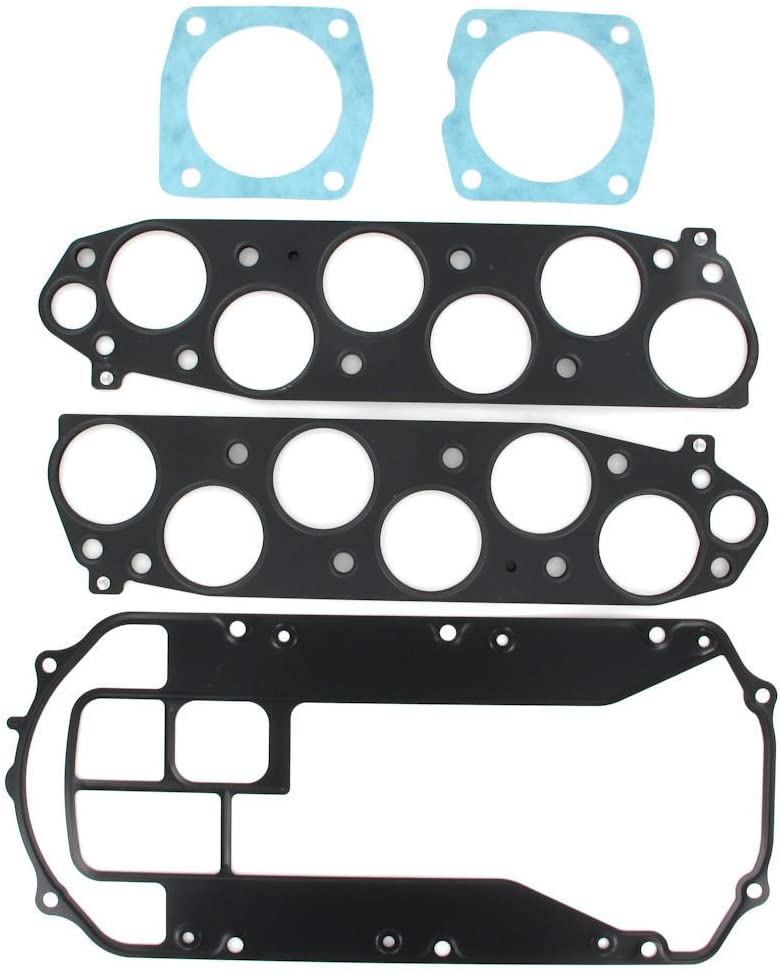 Apex AMS1560 Intake Manifold Gasket Set