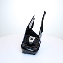 DEA A5309 Front Engine Mount