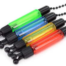 Vibrant Power 19792 Hose Coupler, Silicone, 4ply Aramid Reinforced, 90 degree Elbow, Reducer, Transition, 3.00 in. Inlet I.D, 2.25 in. Outlet I.D, 4.00 in. Leg Length, 3.00 in. CLR, Black, each